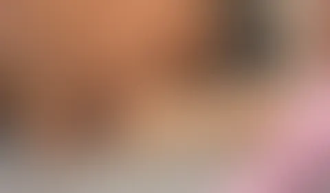 Nahaufnahmen mit Fistingdildo Spaß