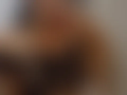 Dürfte ich das zu unserem Date tragen?