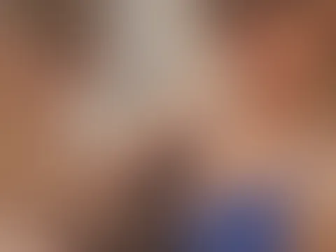 Mit meiner Geilen F**kschwester die Schwanzlose Zeit vertreiben