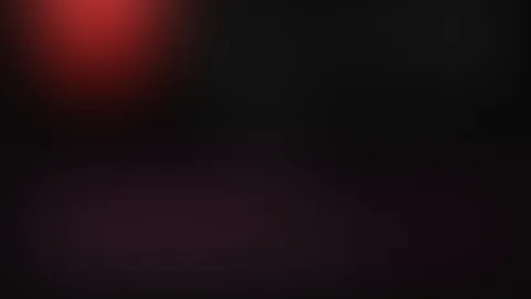 Rabatt für euch bis 11.10.2026 🔥