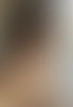Schönes Selfie am Fenster, mit meinen geilen Naturaltitten