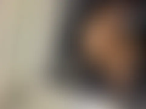 Schlafzimmer ist endlich fertig đđ