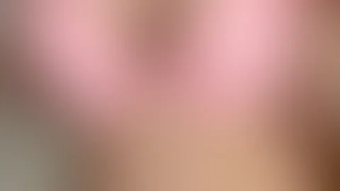 Are you all right today?