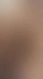 Nach dem duschen 💦