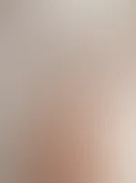 Kennst du schon meine Sextapes?❤️