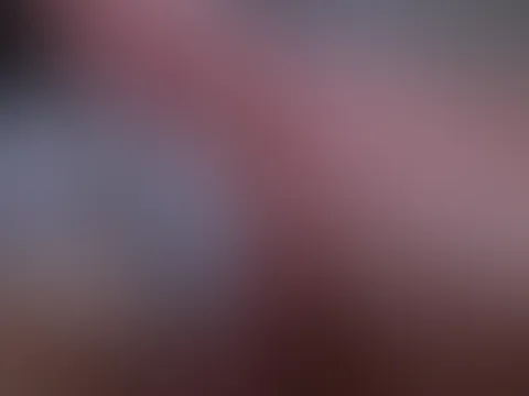 Ich bin soo nass aufgewacht- was ich wohl geträumt habe?🤭🥵