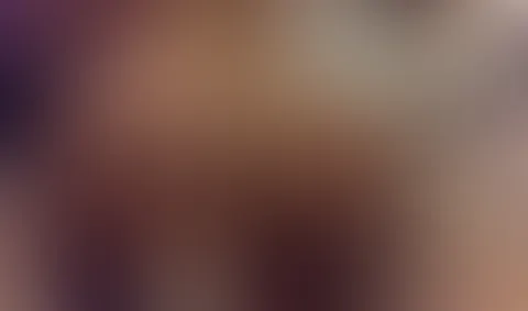 Auf meinem Dildo reiten