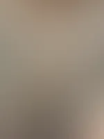 Was fällt dir dazu ein? 😈