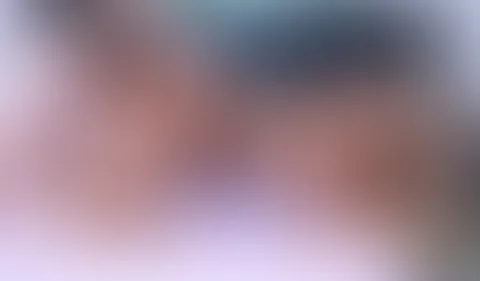 Tätowierte Schönheit wird hart gef**kt!