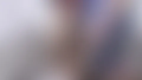 6 weeks without s*x! PURE EXPLOSION! Warning: loud!