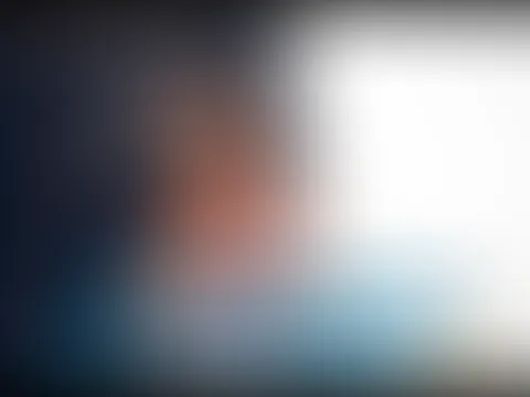 WG-Mitbewohner ganz frech entsaftet :o Mein erster Blowjob Clip !!!