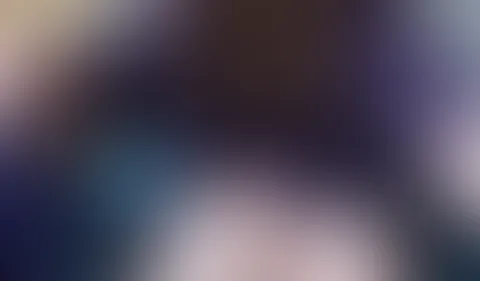 EXTREMER S****T auf dem Balkon! Nachbarn können mich sehen! Geile Squirtaktion auf dem Balkon und die Nachbarn haben frei sich auf mein treiben! Ich weiß nicht so ganz ob ich das jetzt geil finde ode