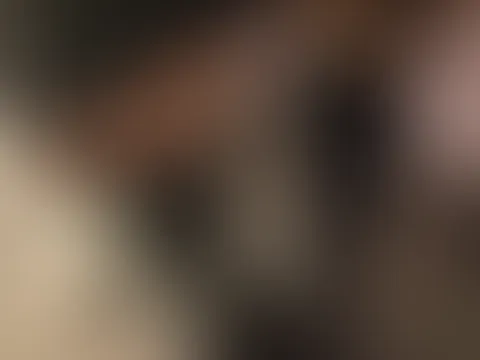 Unterwirfst du dich mir? 😈😍