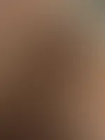 Heißer F**k nebenbei
