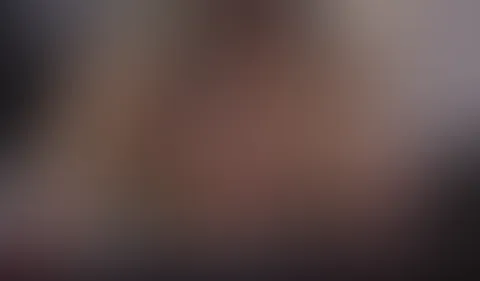 Während der Arbeit GEFINGERT!