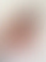 Ein bisschen Spaß zu dritt