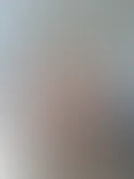 Morgen ist schon Freitag, was stellen wir denn am Wochenende an? đđ