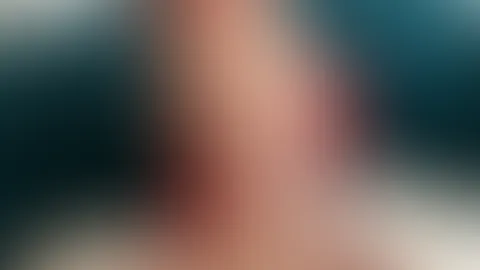 Starten wir zusammen geil und versaut in das heiße Wochenende 🫦💃💦💦😏?
