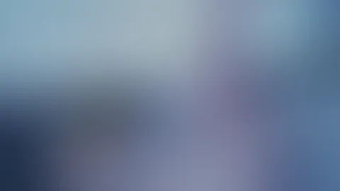 I'm in bed with pneumonia... I want to see some cocks!!!