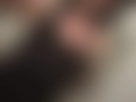 Nur süß aussehen wäre doch langweilig 😈