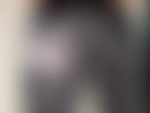 Passend dazu gibt es natürlich ein Video für dich -In Leggin‘s 😘