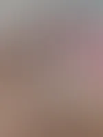 Das war ein Live heute, meine P***y war so nass und wurde von euch zerstört, danke 💋🙈 Wer ist nächstes mal mit dabei?