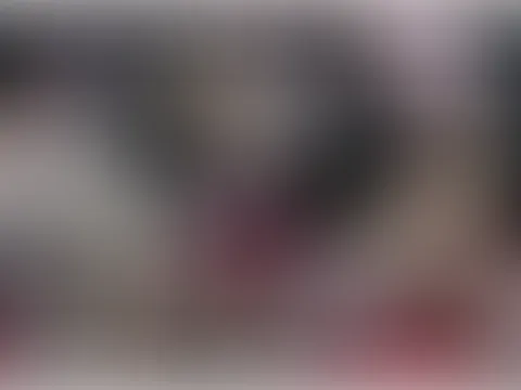 Spe**a gehört in unseren M**d oder in die Pu**y gespritzt