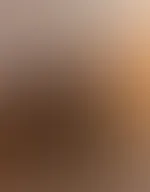 Freue mich auf tolle neue Abenteuer in der neuen Woche 😏