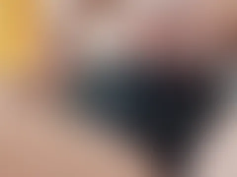 Strip. Look down. That’s what all your shame revolves around, isn’t it? Touch it while you think about how easily I own your confidence. Every stroke makes it smaller in your mind and that’s where I w