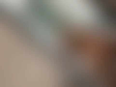 Heiße Grüße aus dem Urlaub 😈💦🌸