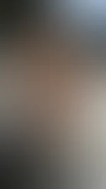 Sommerurlaub in Österreich