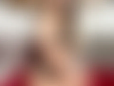 🥰🥰🥰
