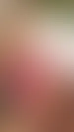 Urlaubsfotos ... Besuchen Sie mich für mehr ...