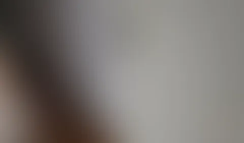 Erst mein F**ker dann mein Loser