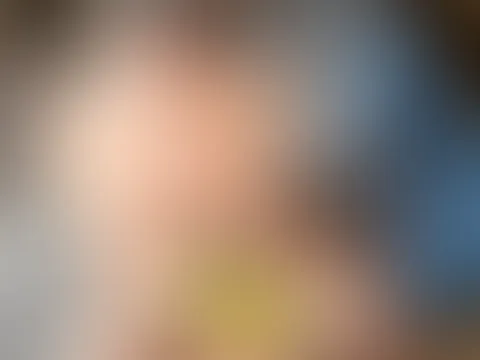 W***s mir auf die Dicken Titten