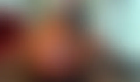 Masturbation / Toys / Blonde / MILF / Big Boobs / Fetish / Pantyhose / High Heels