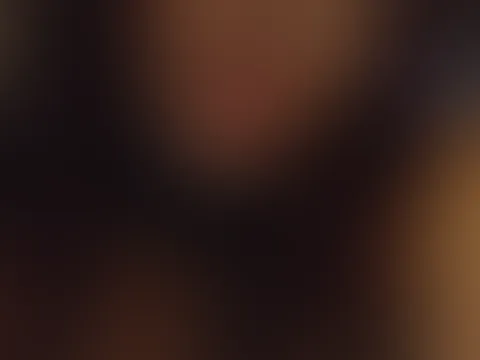 Guten Morgen! Na heute schon auf dumme Gedanken gekommen oder muss ich etwas nachhelfen? ;)