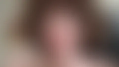 Schon wach, schon da und warte auf deinen Blick 🔥😈