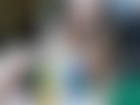 OMG!! Das gemüse bringt mich zum Squirten! Wer braucht da noch Dressing!