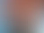 50%-SPAREN & 50%-SPAREN-FEED jetzt einlösen