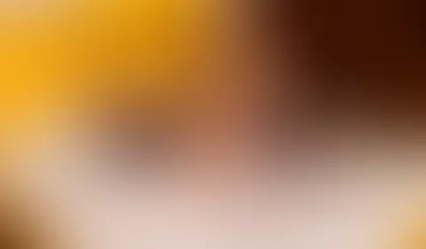 Was würde du mir uns machen? Drann bleiben es kommt mehr!