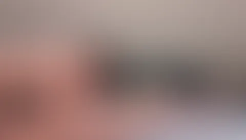 Mein erster Footjob