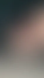 Schönen 3 Advent🕯🕯🕯🎅