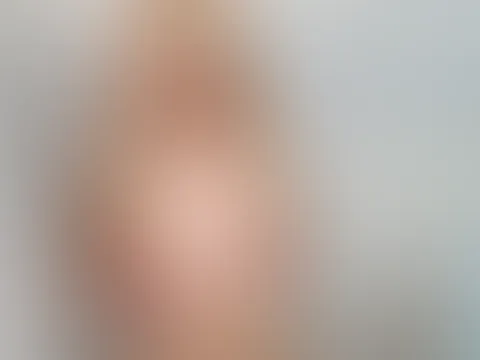 Magst du dich unter mich legen?