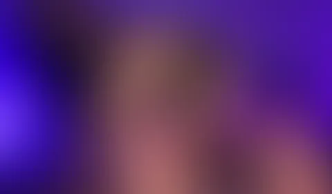 Look at my ass and enjoy it😈
