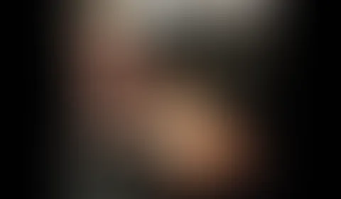 Girl/Girl Video vom Livestream