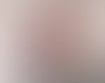 Schönen Mittwoch đđ„”