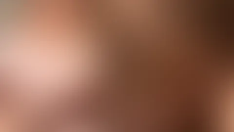 Willst sie saugen?