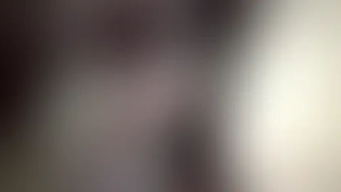 Teil 2 Erstmalig Laura Teen Privat Aufnahmen