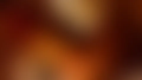 Wenn du neugierig bist, weißt du ja wo du klicken musst 👀💋